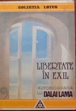 descarca-dalai-lama-libertate-in-exil-pdf