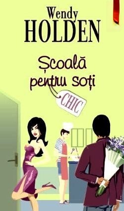 wendy-holden-scoala-pentru-soti-pdf