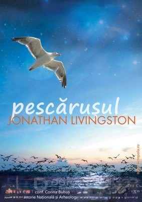 richard-bach-pescarusul-jonathan-livingston-pdf