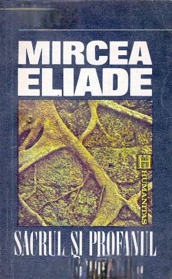 mircea-eliade-sacrul-si-profanul-pdf