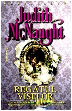 judith-mcnaught-regatul-viselor-pdf