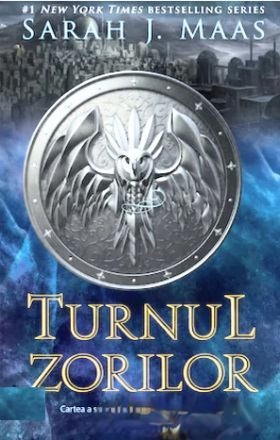 sarah-j-maas-turnul-zorilor-volumul-vi-din-seria-tronul-de-clestar-pdf