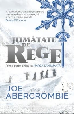 joe-abercrombie-jumatate-de-rege-pdf