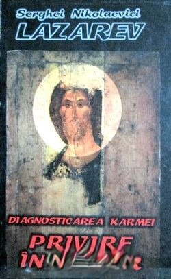 s-n-lazarev-diagnosticarea-karmei-vol-4-privire-in-viitor-pdf