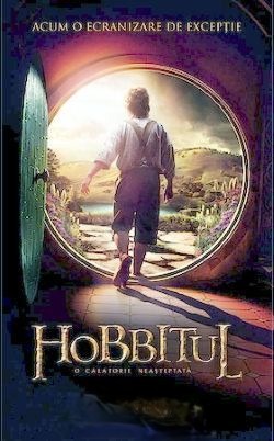 jrr-tolkien-hobbitul-vol1-pdf