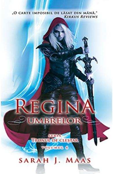 sarah-j-maas-regina-umbrelor-vol4-pdf