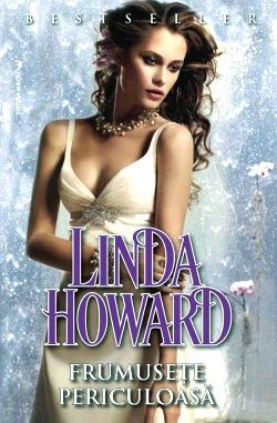 linda-howard-frumusete-periculoasa-pdf