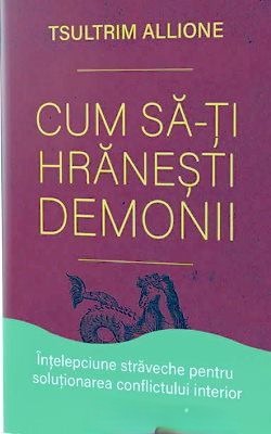 tsultrim-allione-cum-sa-ti-hranesti-demonii-pdf