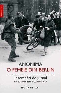 anonim-anonima-o-femeie-din-berlin-pdf