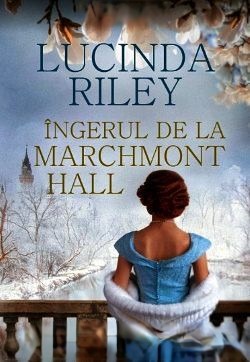 Îngerul De La Marchmont Hall