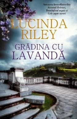 lucinda-riley-gradina-cu-lavanda-pdf