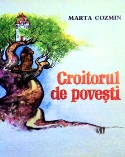 Croitorul De Povești