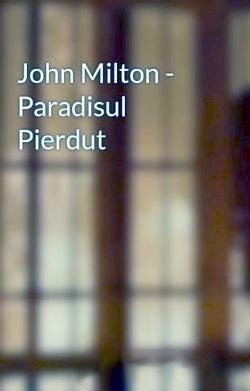 john-milton-paradisul-pierdut-pdf