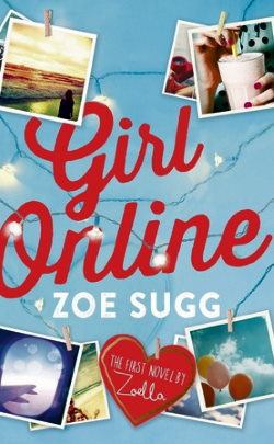 zoe-sugg-girl-online-pdf