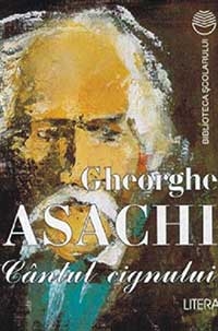 descarca-gheorghe-asachi-cantul-cignului-pdf