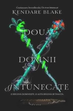 kendare-blake-doua-domnii-intunecate-vol3-pdf