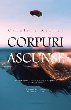 caroline-kepnes-corpuri-ascunse-vol-2-pdf