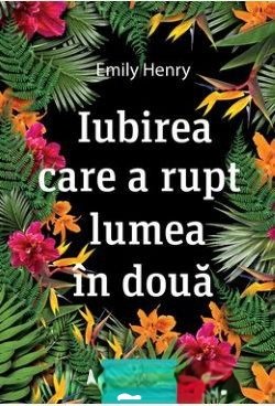 Iubirea Care A Rupt Lumea În Două