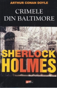 descarca-arthur-conan-doyle-crimele-din-baltimore-pdf