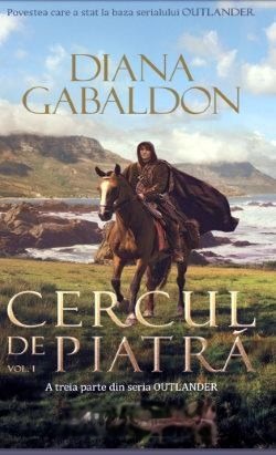 diana-gabaldon-cercul-de-piatra-vol1-pdf