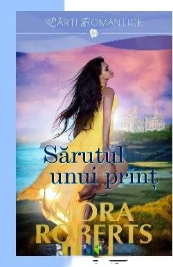 nora-roberts-sarutul-unui-print-pdf