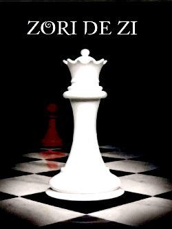 stephenie-meyer-amurg-vol4-zori-de-zi-pdf