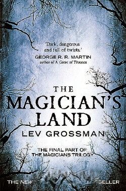 lev-grossman-magicienii-tarimul-magicianului-pdf