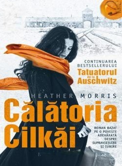 heather-morris-calatoria-cilkai-download-pdf