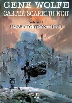 gene-wolfe-cartea-soarelui-nou-vol1-pdf