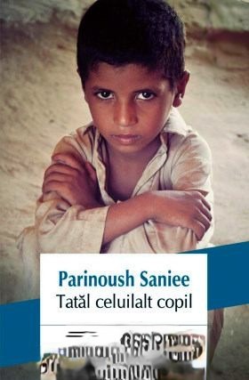 saniee-parinoush-tatal-celuilalt-copil-pdf