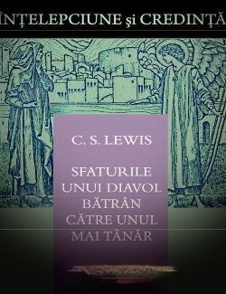 cslewis-sfaturile-unui-diavol-batrin-catre-unul-mai-tinar-cslewis-pdf