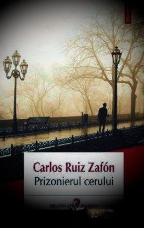 carlos-ruiz-zafon-prizonierul-cerului-pdf