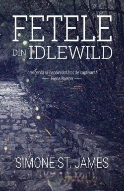 Fetele Din Idlewild