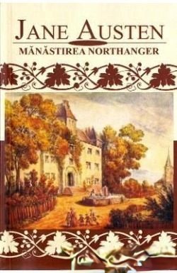 jane-austen-manastirea-northanger-pdf