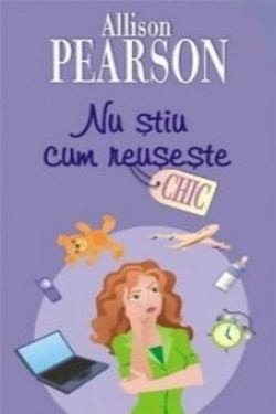 allison-pearson-nu-stiu-cum-reuseste-vol-1-pdf