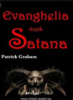 patrick-graham-evanghelia-dupa-satana-pdf