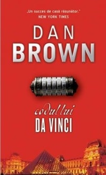 descarca-dan-brown-codul-lui-da-vinci-pdf