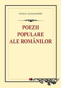 descarca-vasile-alecsandri-poezii-populare-ale-romanilor-pdf