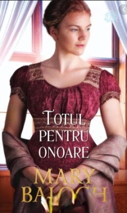 mary-balogh-totul-pentru-onoare-pdf