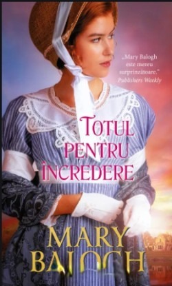 mary-balogh-totul-pentru-incredere-pdf