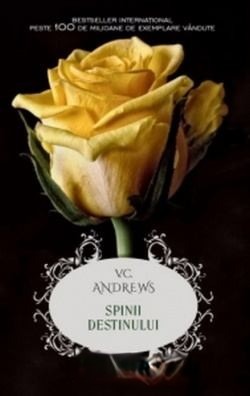 vc-andrews-spinii-destinului-vol3-pdf