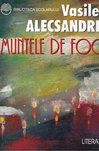 descarca-vasile-alecsandri-muntele-de-foc-pdf