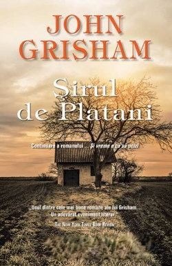 john-grisham-sirul-de-platani-pdf