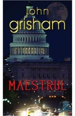 john-grisham-maestrul-romane-detective-pdf