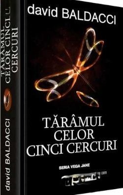 david-baldacci-taramul-celor-cinci-cercuri-david-baldacci-vol2-pdf