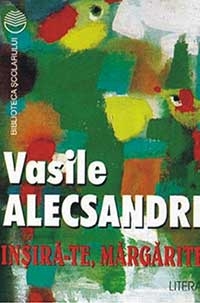 descarca-vasile-alecsandri-insira-te-margarite-pdf