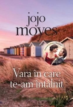 jojo-moyes-vara-in-care-te-am-intalnit-pdf