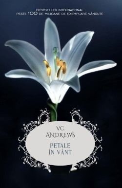 vc-andrews-petale-in-vant-vol2-pdf