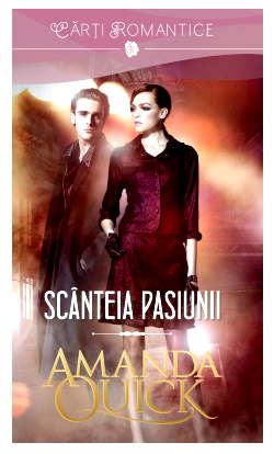 amanda-quick-scanteia-pasiunii-pdf