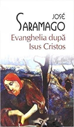 saramago-evanghelia-dupa-isus-cristos-top-10-jose-pdf